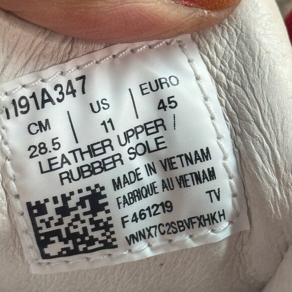 ASICS Gel Lyte III 3 OG Sakura Kobe Beef Japan .Size 11 Pink /White - Picture 7 of 16